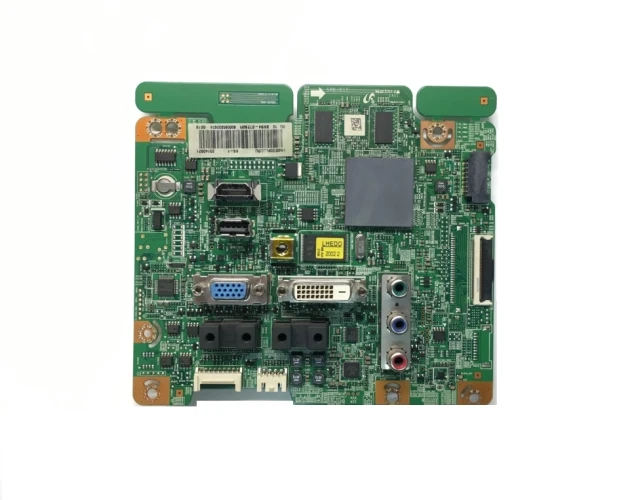 Материнская плата BN41-02162A BN94-07260R, для телевизора Samsung LH40EDDPLGC/RU