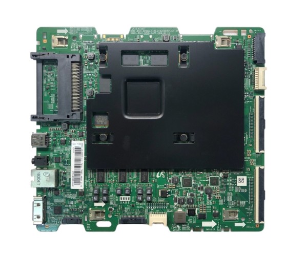 Материнская плата BN41-02504A BN94-10844L, для телевизора Samsung UE55KS9005T