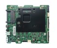 Материнская плата BN41-02504A BN94-10844L, для телевизора Samsung UE55KS9005T