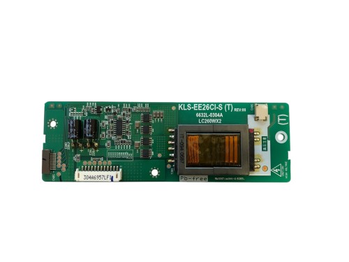 Инвертор Инвертор 6632L-0304A для PHILIPS 26PF4311S/10 для PHILIPS 26PF4311S/10