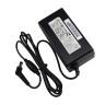 Блок питания (адаптер) 19V, 3.17A для Samsung UE32N4510AU