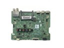 Материнская плата BN41-02582B BN94-12043K, для телевизора Samsung UE40M5000AU