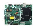Материнская плата BN96-50988B BN94-00049L, для телевизора Samsung UE43TU7100