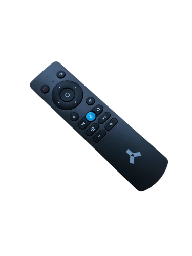 Пульт, Пульт, Голосовой пульт для телевизора Accesstyle F32EY1000B