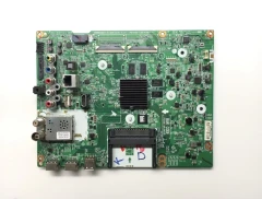 EAX66804604(1.0) EBU63655902