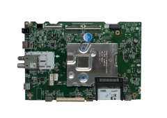 EAX69580302 (1.0) EBU66680907