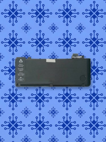 Аккумулятор для Macbook Pro 17 A1297 (A1309) OEM