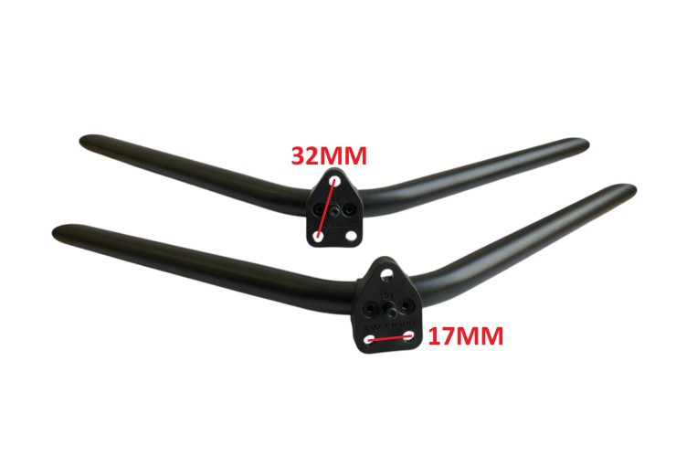 Ножки для телевизора Haier Ножки для телевизора Haier 65 SMART TV