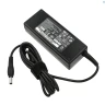 Блок питания (адаптер) 19V, 4.74A для Packard Bell EASYNOTE MX36