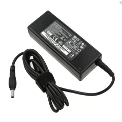 Блок питания (адаптер) 19V, 4.74A для Packard Bell EASYNOTE MX36