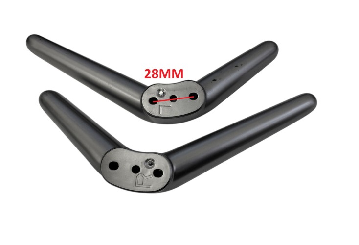 Ножки для телевизора HI Ножки для телевизора HI 32HS111X