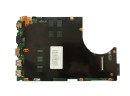 Материнская плата, mb, для ASUS S451LN Rev: 2.0, i5-4200U, GT840M V2G, 4GB