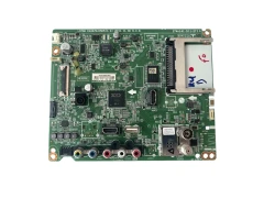 EAX67041505(1.0) EBU64424114