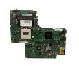 Материнская плата, mb, для LENOVO DUMBO2 Rev: 2.1, SOCKET, GT940M V2G
