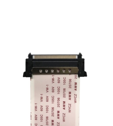 Шлейф, Шлейф, WYCZ AWM 20706