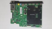 Материнская плата BN41-02568B BN94-12646J, для телевизора Samsung UE55MU6192U,UE55MU6199U