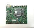 Материнская плата BN41-02568B BN94-12646J, для телевизора Samsung UE55MU6192U,UE55MU6199U