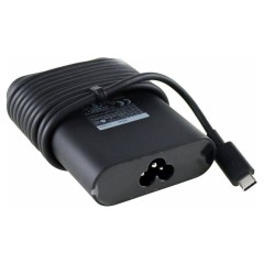 Блок питания (адаптер) 20V, 6.5A для Dell XPS 15 9570
