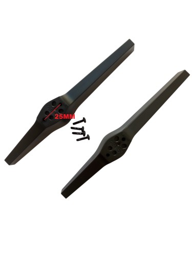 Ножки для телевизора Haier Ножки для телевизора Haier 43 Smart TV H1