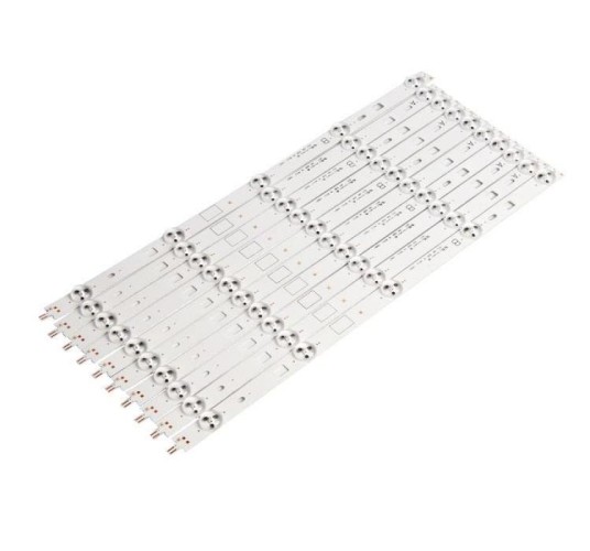 LED подсветка 1-889-701-11