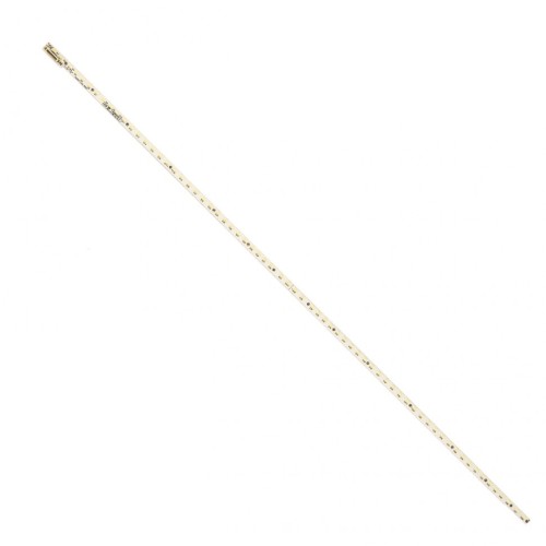 LED подсветка N31A4X70