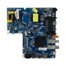 Материнская плата CV6681-K42, для телевизора Hyundai H-LED43FS5003