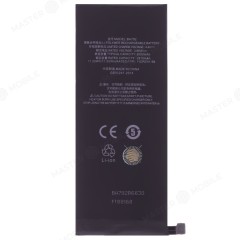 Аккумулятор для Meizu Pro 7 (BA792)