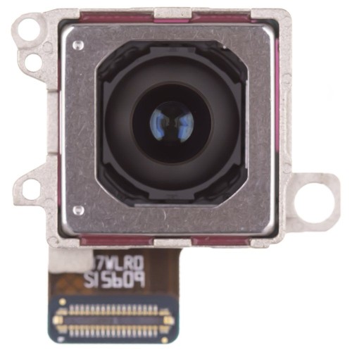 Камера для Samsung F766 Galaxy Z Flip 7 (50 MP) (задняя) (ORIG100)