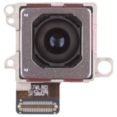 Камера для Samsung F766 Galaxy Z Flip 7 (50 MP) (задняя) (ORIG100)