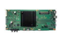 1-981-926-22 (173657422) A2182731C