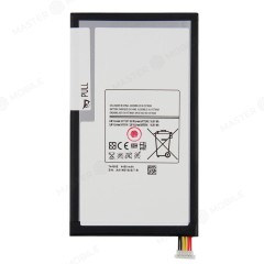 Аккумулятор для Samsung T310/T311/T315 Galaxy Tab 3 8.0 (T4450C)