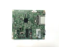 Материнская плата EAX64317404 (1.0) EBR75149828, для телевизора LG 42LS560T
