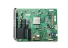 Материнская плата 715G4609-M2A-000-005B, для телевизора PHILIPS 32PFL3606H/60