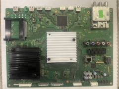 1-894-595-12 (189459512) Y210B340C SONY KD-55X9005C