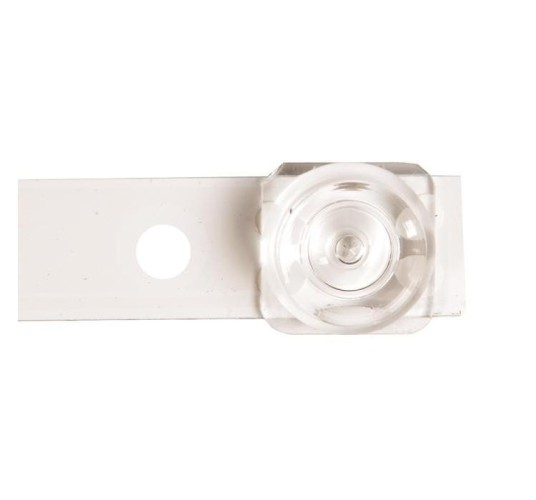 LED подсветка MS-L2025 V2