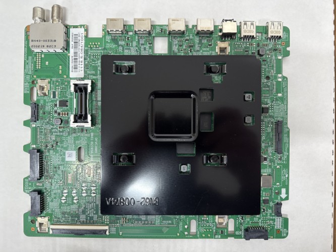 Блоки TV Блоки TV BN41-02749A-000 BN94-15297E для ProFDetali  для ProFDetali 