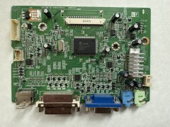 VX2433 REV:A VIEWSONIC VX2260WM CLAA215FA