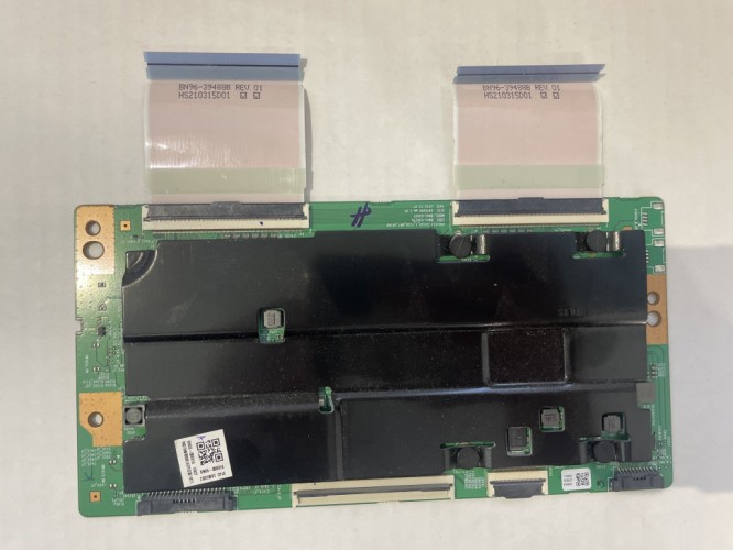 Контроллер изображения BN41-03037A BN95-08861A SAMSUNG S32BG852NI