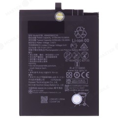 Аккумулятор для Huawei Mate 30 (TAS-L29) / P40 Lite (JNY-LX1) (HB486586ECW)