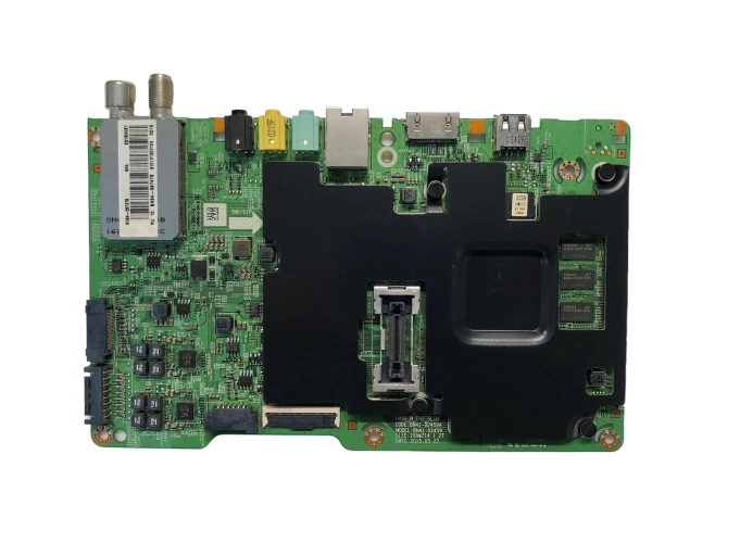 Материнская плата BN41-02459A BN94-09747B, для телевизора Samsung UE32S9AU