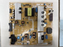 Блок питания BN44-00932H L55E8_RDY