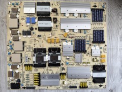 Блок питания EAX69975004 LGPS65G3-230P