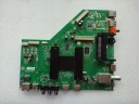 Материнская плата MSA6284-ZC01-01, для телевизора Telefunken TF-LED48S39T2S