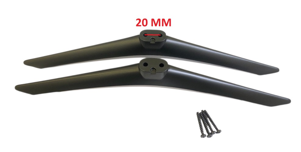 Ножки для телевизора Xiaomi Ножки для телевизора Xiaomi L65MB-ARU