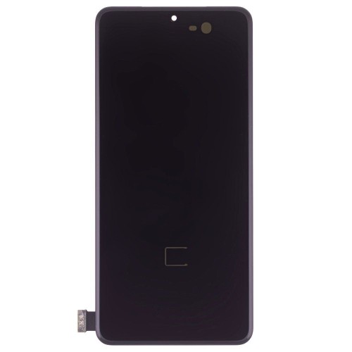 Дисплей для OnePlus 13 (CPH2653) + тачскрин (черный) (ORIG100)