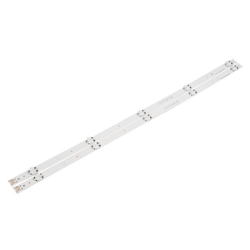 Подсветка для телевизора Подсветка для телевизора LG 32LH510A