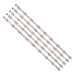 LED подсветка SSC_Y19_Trident_65UM73