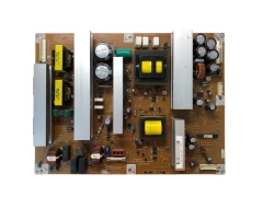 1H529W EAY60716801 PSC10300B