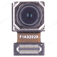 Камера для Xiaomi 12 Lite (2203129G) (32 MP) (передняя) (ORIG100)