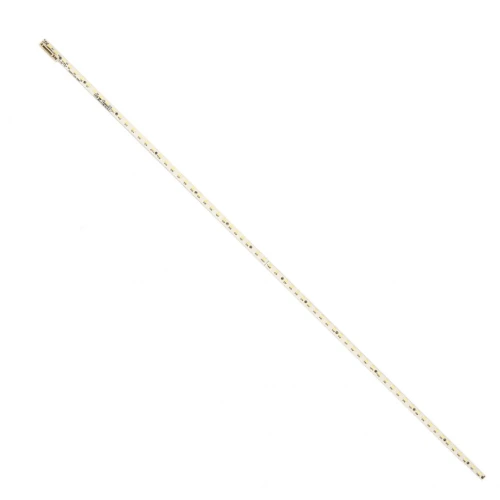 Подсветка для телевизора Подсветка для телевизора Sanyo DP50E44T